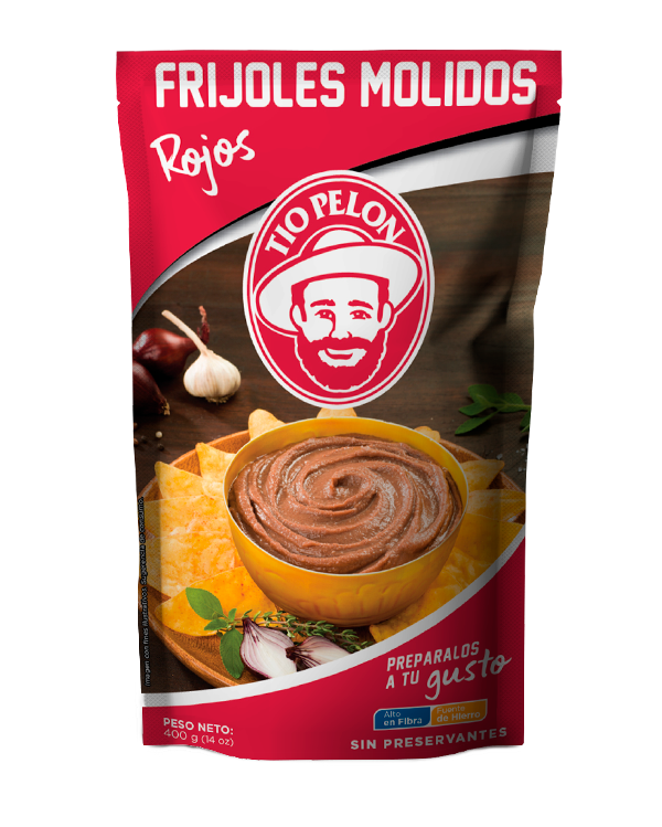 images-frijoles-molidos-rojos