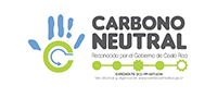 carbon logo200x90